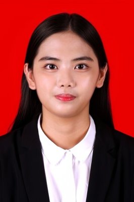 RAHEL