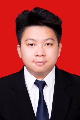  EDRIC
