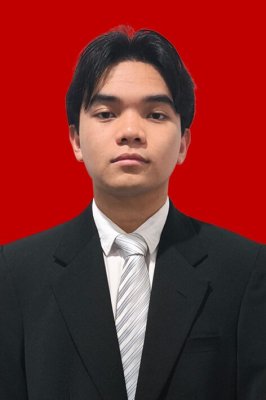 ABRAHAM DAVID RUMONDOR