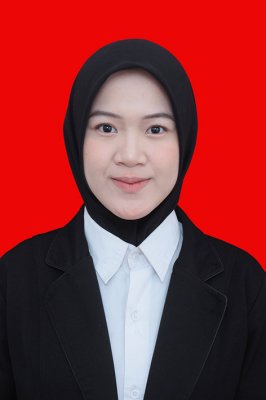 SALSABILA AZZAHRA