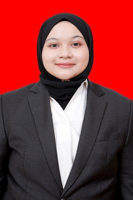 ALYA NUR ZAHRA