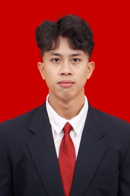 ALDRICH MUSASHI JOHAN GENO GINTING