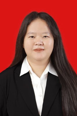 ALFIANI FAUZIA ANGEL