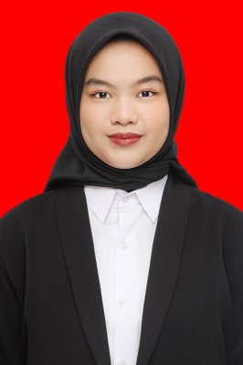AVISA AURELLIA ANDRYANSYAH