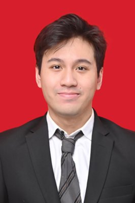MUHAMAD GHIRASZLY CAKRAWIJAYA KARTIKO
