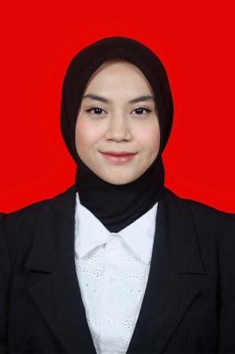 ALIFIA AZZAHRA ANANTATIAR