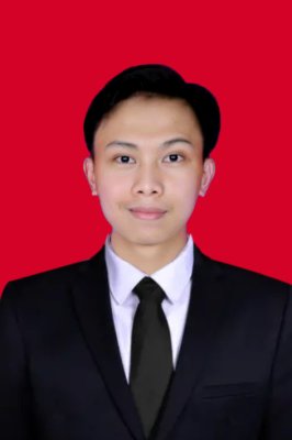 RAFLI SATRIA GYMNASTIAR