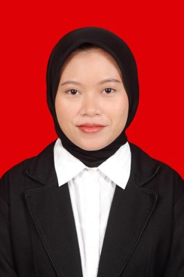 LESYA DINDA RESTYANA