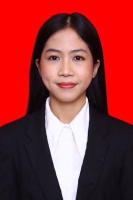 SADIRA ATHA NASYWA BUANA