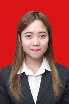MARSYANDA DEONY GUNAWAN