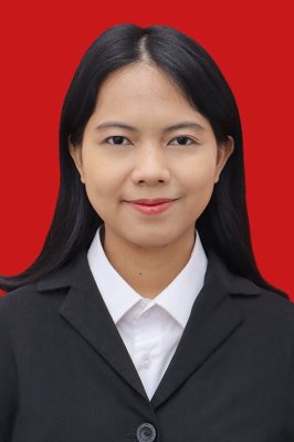 NI KOMANG ADETIWI ANJANI