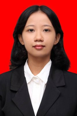 NOVITA ARYANTI