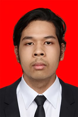 MICHAEL JUSTINE GUNAWAN