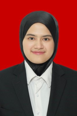 NABILA HASNA FITRIYANI