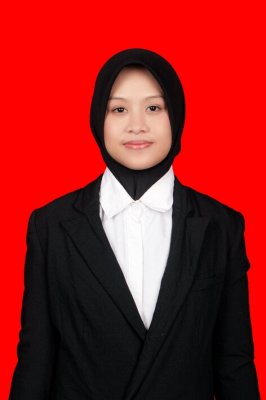 RATU AISYAH SURYA PURNAMA