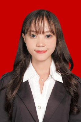 PUTRI GIYAN ADINDA