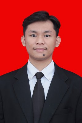 JOSHUA VALENTINE MANIK