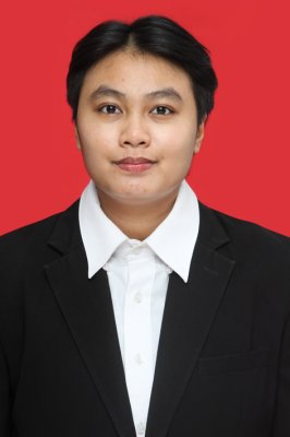 ANGGIE SHALSABILLA MAHARANI PURWANTORO