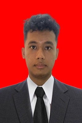 FARHAN SURYA KUSUMA