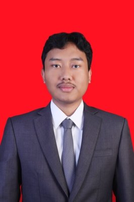 ILHAM NURRAHMAN