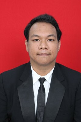 ARNOLD LEWIS PARDOMUAN SIAGIAN