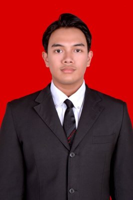 MIKO FACHREZY
