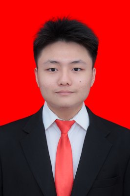 RICHIE ANGJAYA