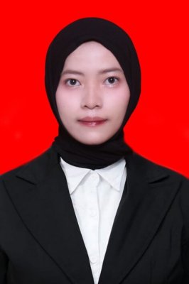 DIAN ZULYANTI