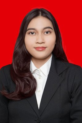 GEMMA LINTANG JOHAR