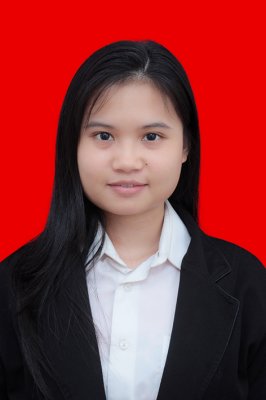 GRATIA HONESTHA PATIUNG