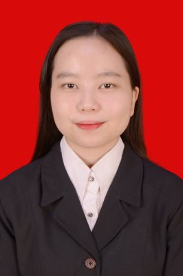 IMELDA EVANIA