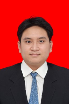 MUHAMMAD THALENTA DIRGANTARA DEHA