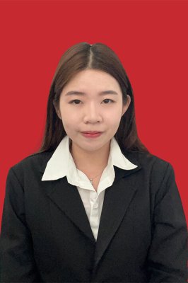 ANGELA VALESKA SUTANTO