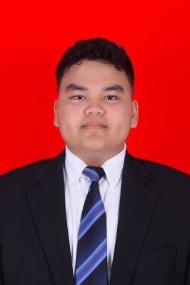 MUHAMMAD SIRJATULLAH HASIM