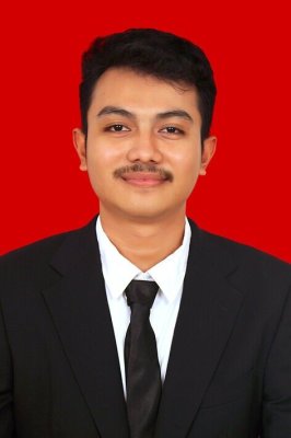 HAIKAL RAFLY VIOLETTYO