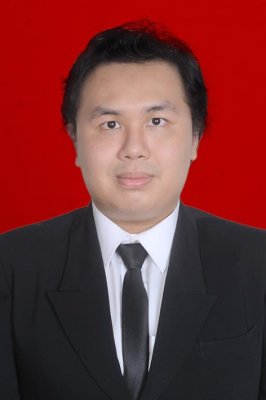 AZLAN RAUF CHANDRAMUKTI