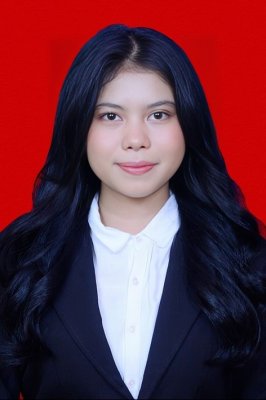 CINDY NAHDIA YUSUPI SALSABIL