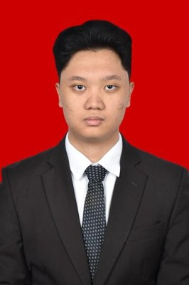 ANDREW NUGRAH DWI PUTRA