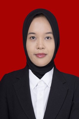 CINDY FIRSTY AULIA