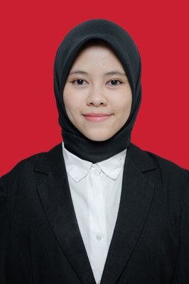 RAHMA QORYATIL AULIA