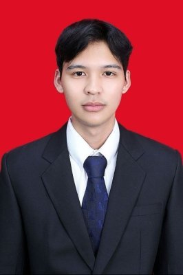 FAHREZA ABDULLAH ROFI