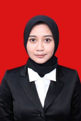 PERMATA CHANDRA LAGITHA
