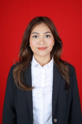 JENNIFER ANGELA KEZIA HUTAPEA
