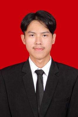 KAISAN SAADUDDIN YAZID HANAFI