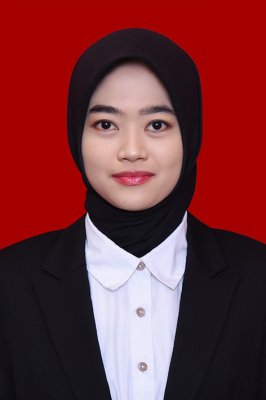 JASMINE SAFIRA RAMADHAN