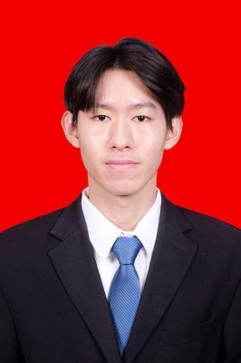 MELVIN NATHANIEL KURNIAWAN