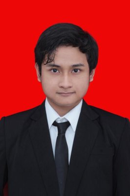 ARYA YUDHA SAPUTRA