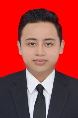 ANDI IZZA RAMDHANI