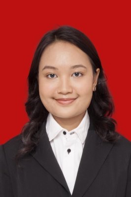 PELANGI JINGGA SINDIKARA