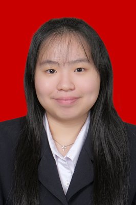 JANICE SELESTINE